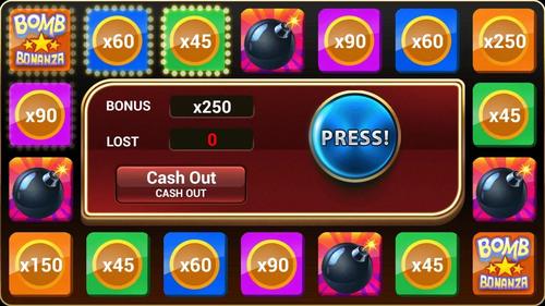 superstar teen patti.action icon
