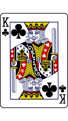 online rummy game without registration icon