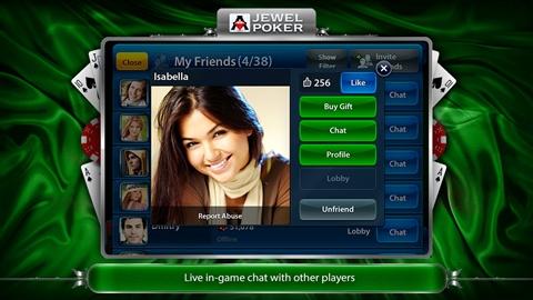 pokerbaazi complaint number icon