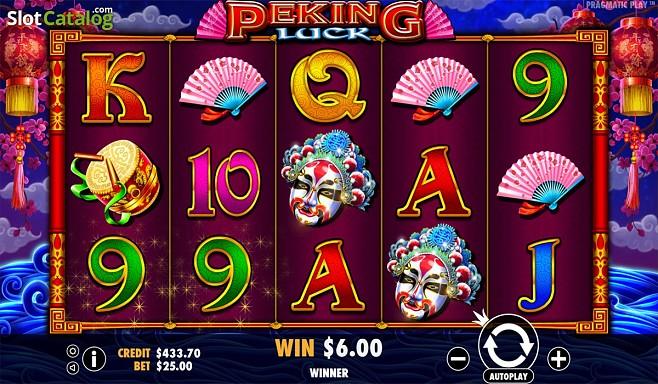 play online ludo king free icon