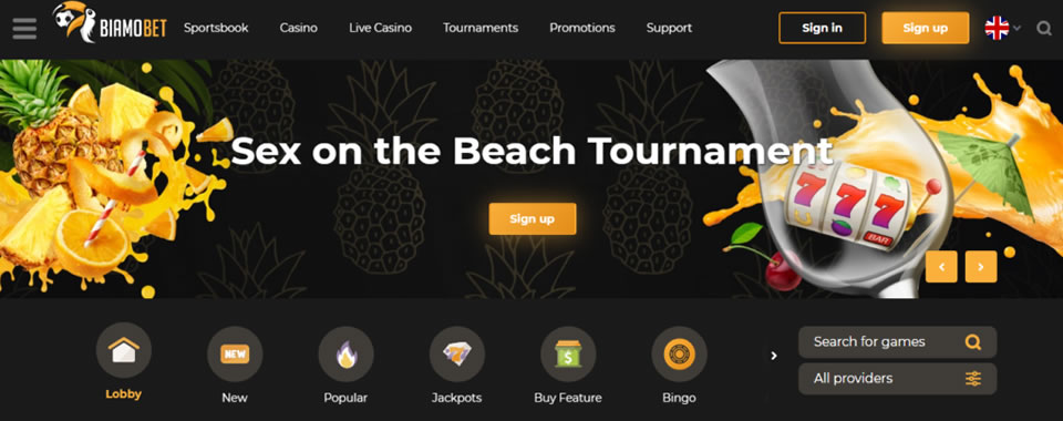 biggest online poker cash games icon