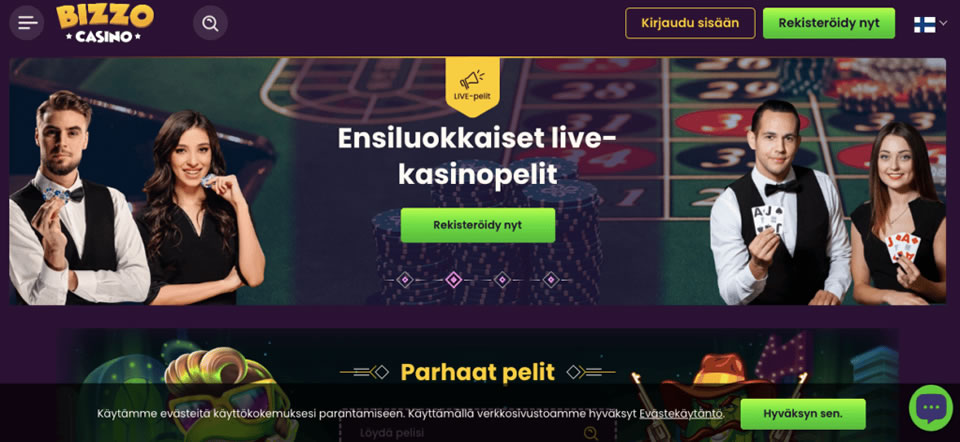 dear gentle lottery result yesterday 4pm icon