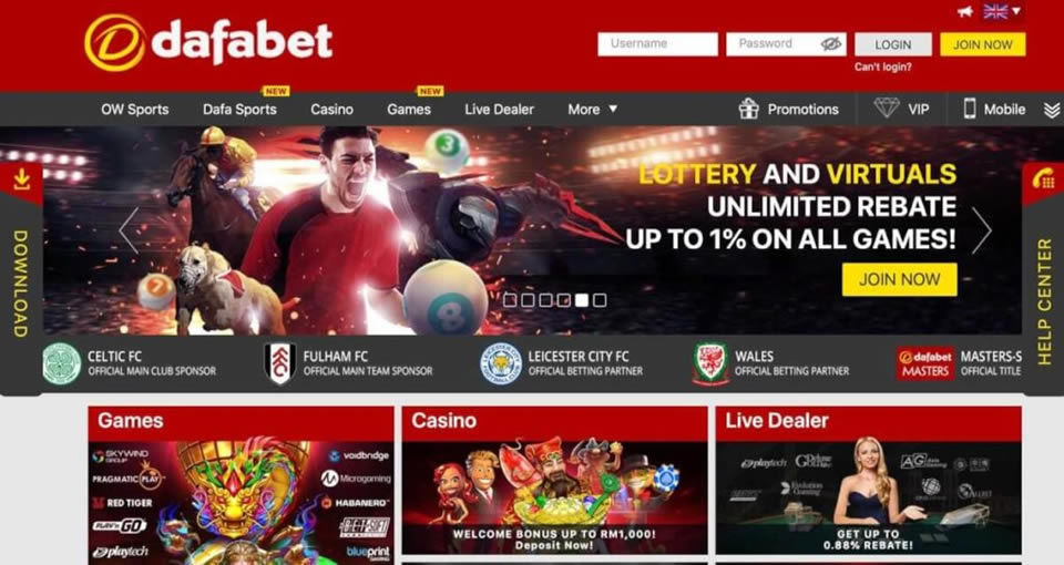 https www.pokerbaazi.com pbuser resetaccount resetactcode em38tihejonlw icon