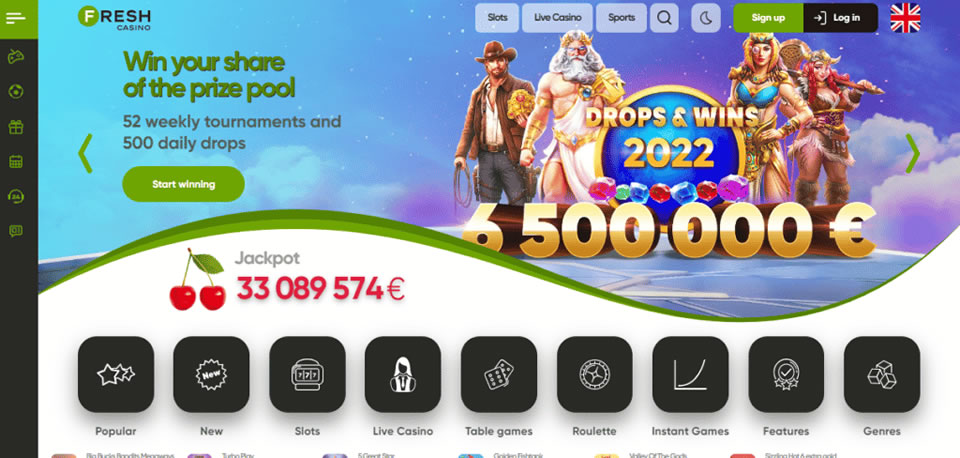 kerala state lottery live today icon