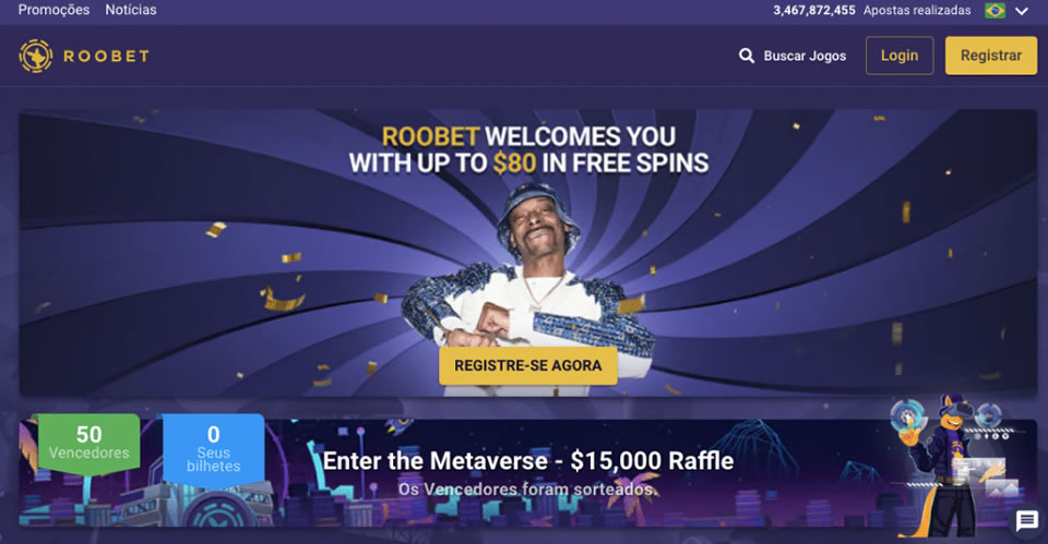 betfair exchange free bet icon