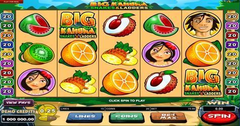 win real cash 3 patti.do icon