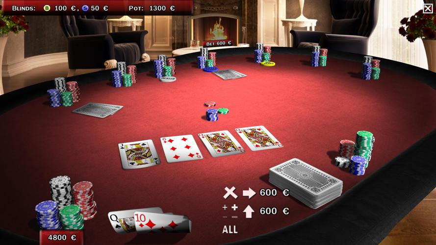 bodog canada sign up bonus icon