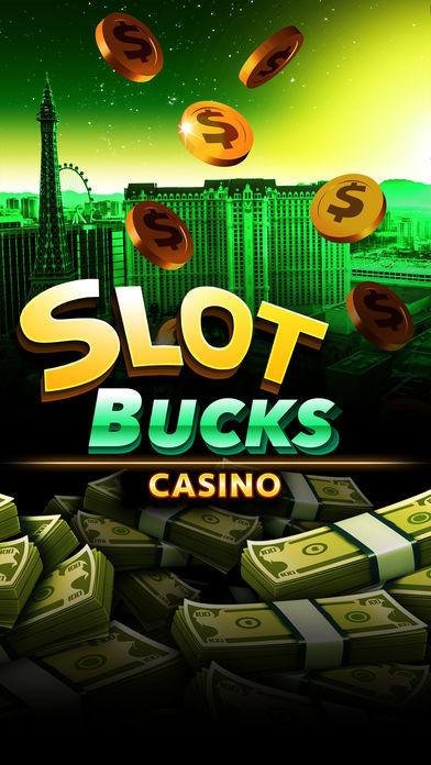 rummy circle real cash rummy icon