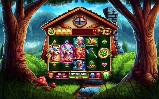 dear lottery result 24.06 23 icon