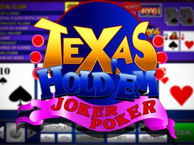 is playing online casino legal in india.action icon