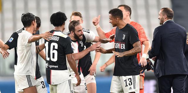 Yono All Games real winning algorithms check.action icon