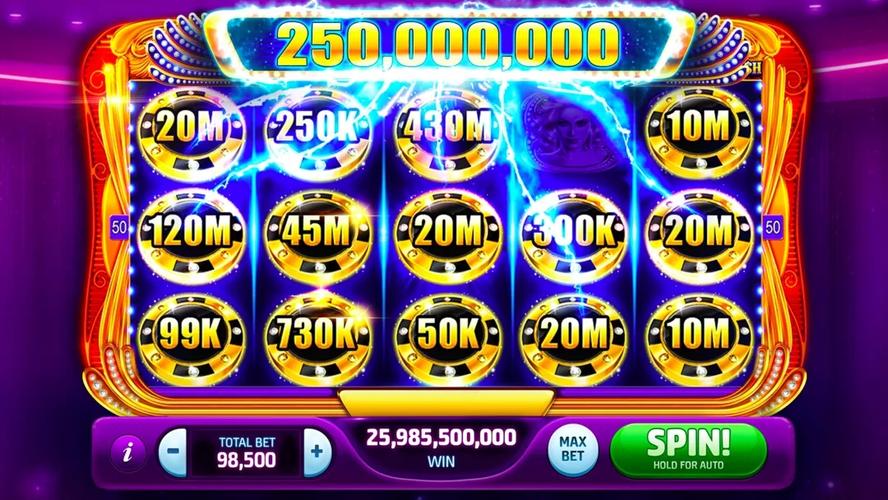 free games online gin rummy yahoo uk icon