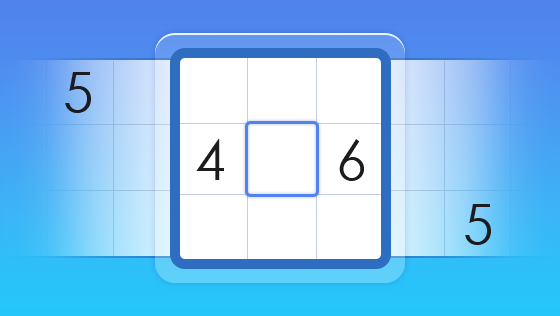sudoku printouts with answers