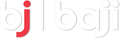 puzzles.usatoday/sudoku
