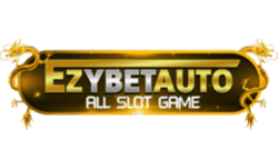 making a sudoku puzzle
