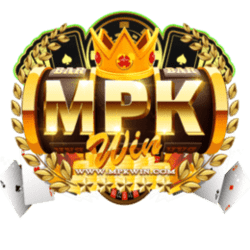 validate sudoku leetcode
