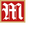 sudoku medium free printable
