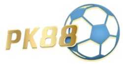 sudoku python solver
