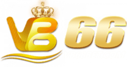 puzzle madness jigsaw sudoku
