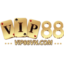 tips in playing sudoku
