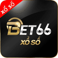 best sudoku app android
